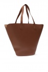 Nanushka ‘Juno’ shopper bag