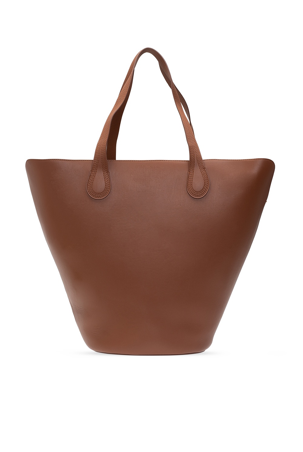 Nanushka ‘Juno’ shopper bag