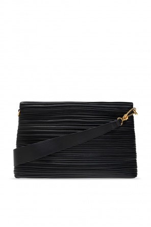 ‘adria’ shoulder bag od Nanushka