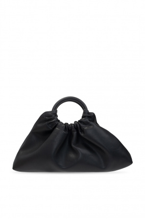 saint laurent small nolita shoulder bag item