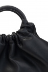 Nanushka ‘Trapeze’ hand bag
