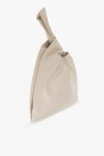 Nanushka ‘Jen’ handbag