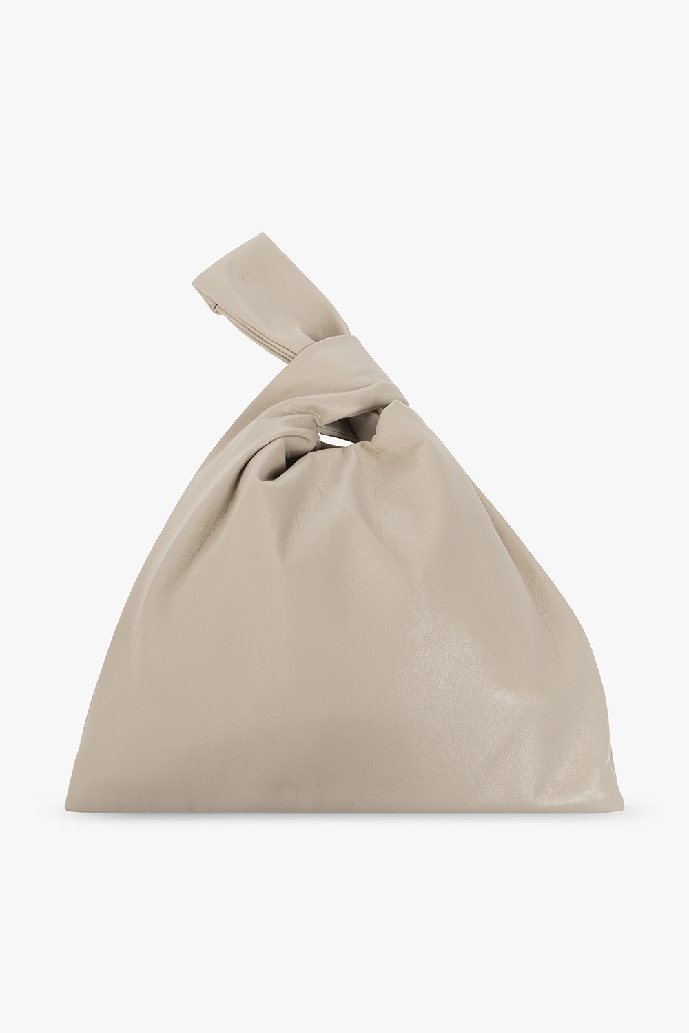 Nanushka ‘Jen’ handbag