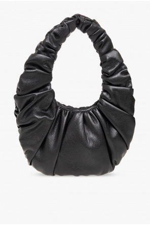 Nanushka ‘Anja’ handbag