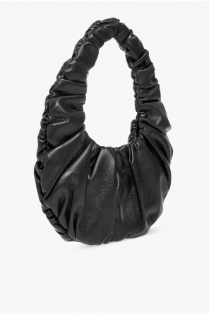 Nanushka ‘Anja’ handbag