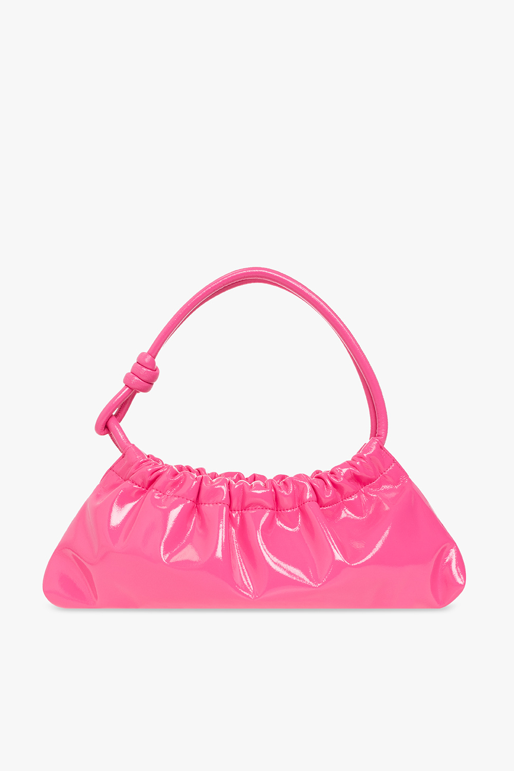 Nanushka ‘Valerie’ Rains shoulder bag