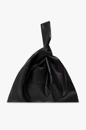 Nanushka ‘Jen Large’ handbag