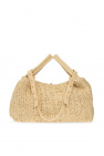 Nanushka ‘The Busket Beach Mini’ shoulder bag