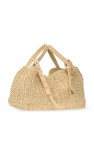 Nanushka ‘The Busket Beach Mini’ shoulder bag