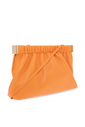 Nanushka ‘Clutch Mini’ shoulder bag