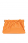 Nanushka ‘Clutch Mini’ shoulder bag