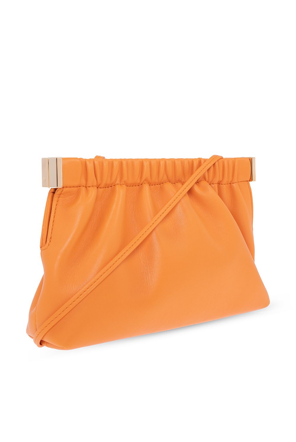 Nanushka ‘Clutch Mini’ shoulder bag