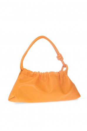Nanushka ‘Valerie’ shoulder bag