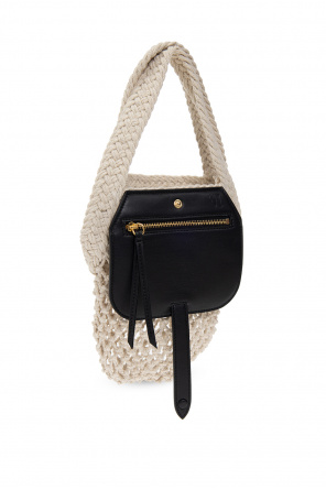 Nanushka ‘Ruba Mini’ handbag