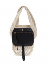 Nanushka ‘Ruba Mini’ handbag