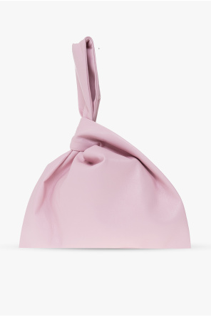 Nanushka ‘Jen Large’ handbag