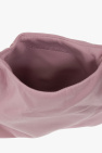 Nanushka PINK ‘Jen Large’ handbag