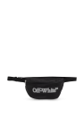 Off-White Kids Fanny Pack
