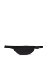 Off-White Kids Fanny Pack