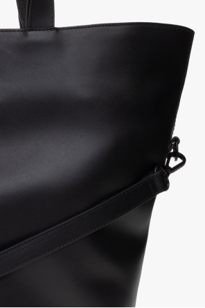 Diesel ‘ODD SHOPPER M’ shoulder vertical bag