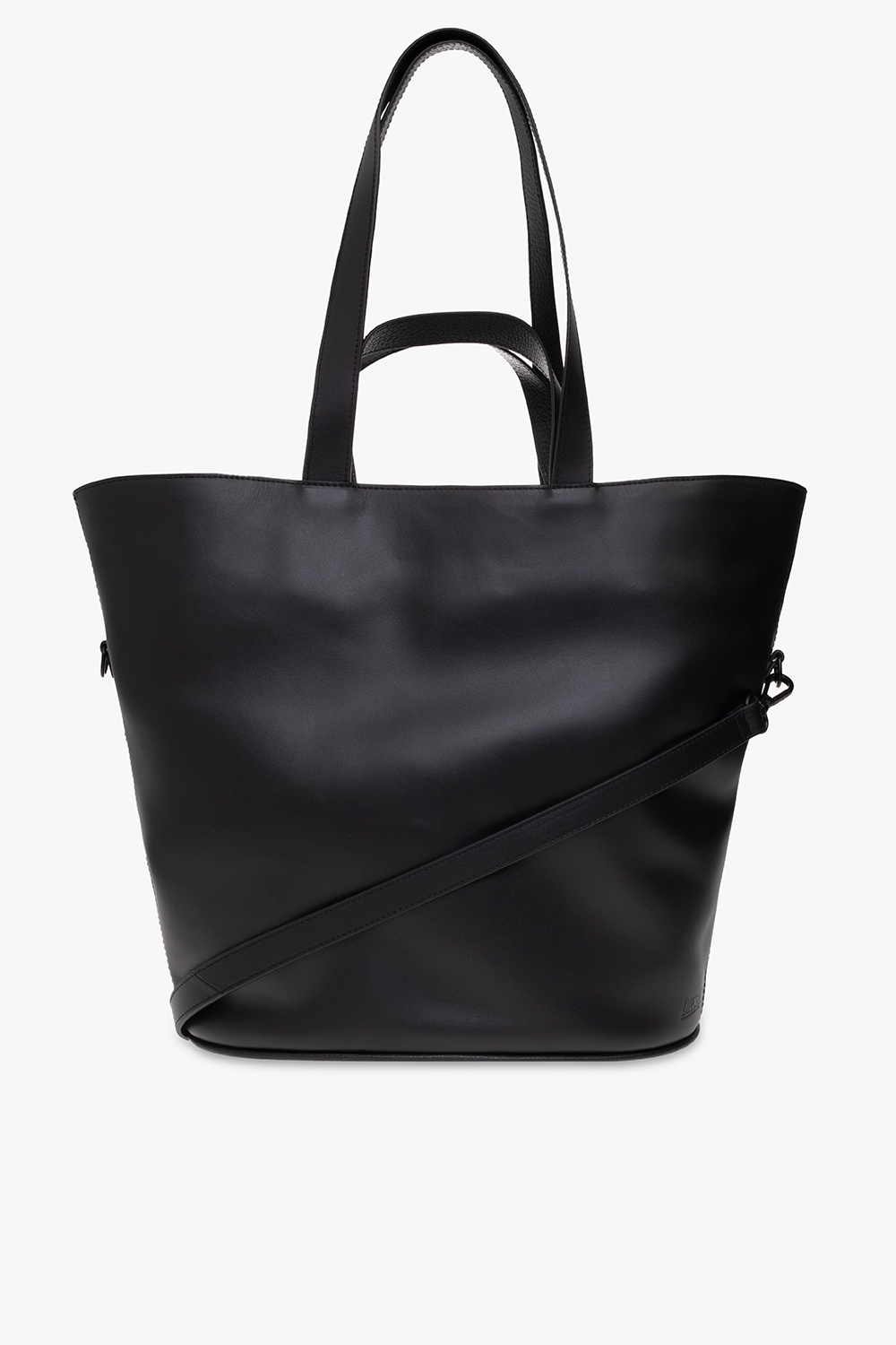Diesel ‘ODD SHOPPER M’ shoulder bag | Women's Bags | Vitkac