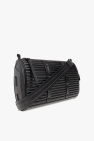 Diesel ‘ODD’ shoulder bag