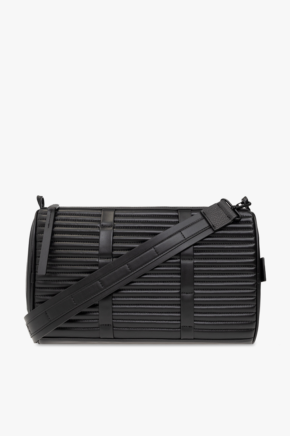 Diesel ‘ODD’ shoulder bag