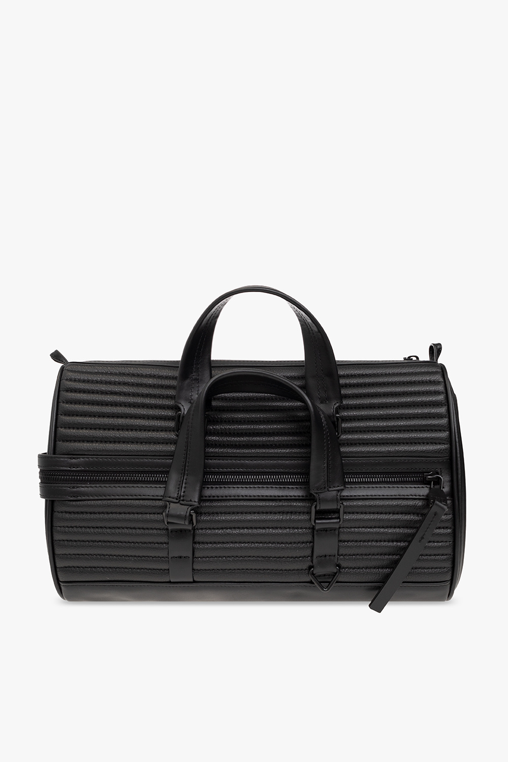 Diesel ‘ODD’ shoulder bag