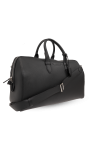 Brioni Carry-On Bag