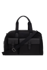 Brioni Holdall bag