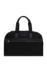 Brioni Holdall bag