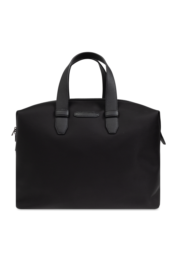 Brioni Carry-on Bag