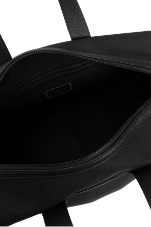 Brioni Carry-on Bag