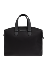 Brioni Carry-on Bag