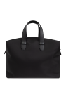 Brioni Carry-on Bag