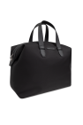 Brioni Carry-on Bag