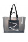 Off-White Shopper bag
