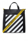 Off-White Shopper bag