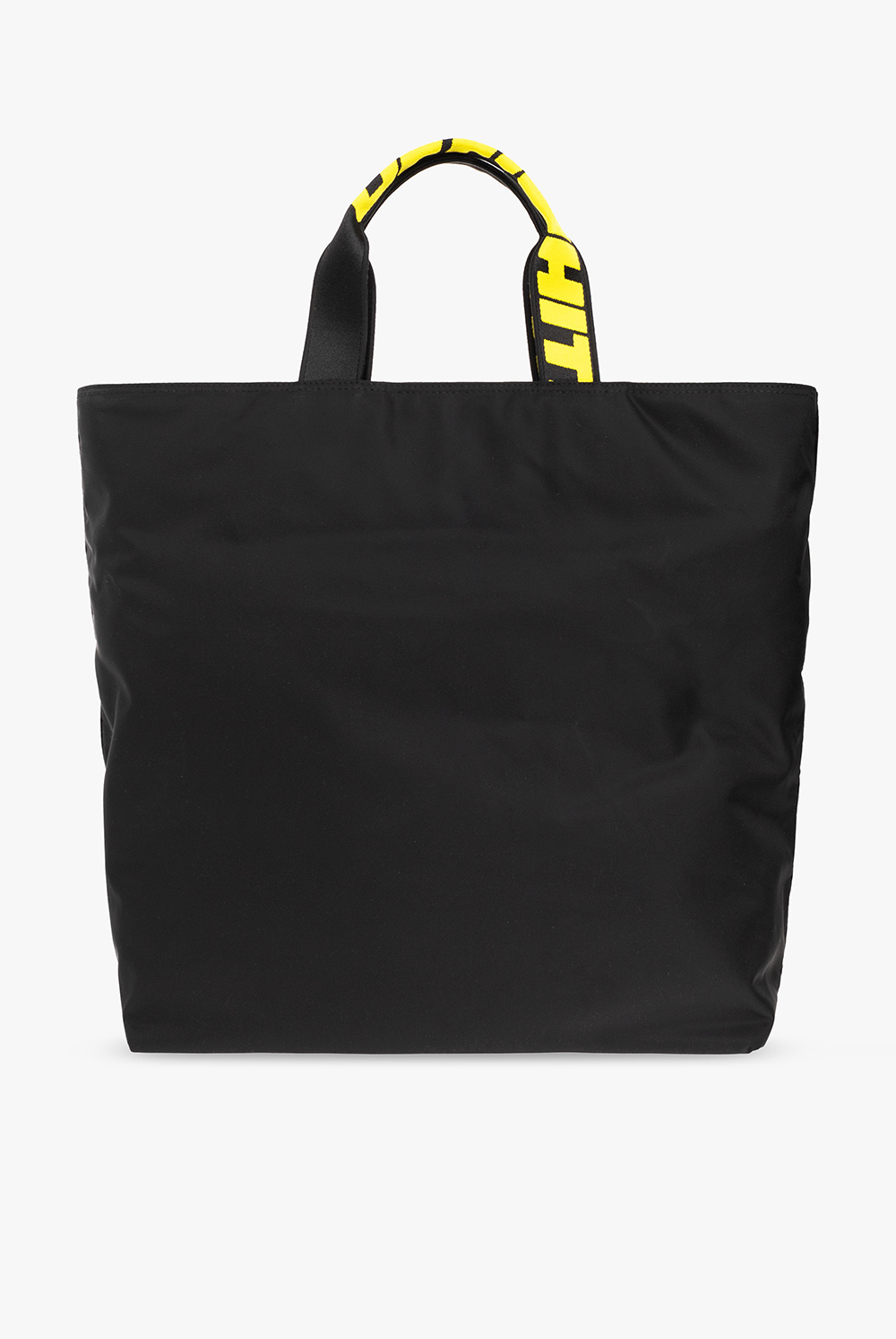 Off-White ‘Hard Core’ shopper bag