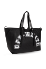 Off-White Printed shopper bag