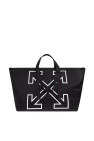 Off-White Bag type shopper