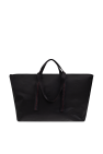 Off-White Bag type shopper