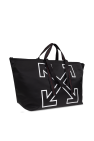 Off-White Bag type shopper