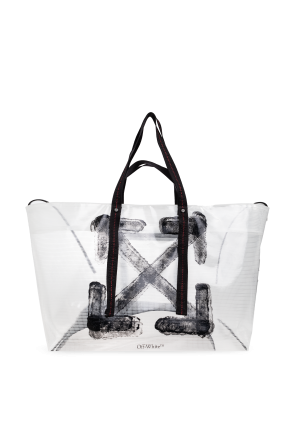 shopper type bag