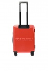 Off-White Neil suitcase