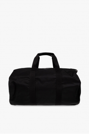 Off-White Holdall core bag