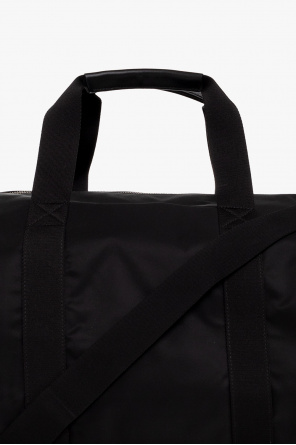 Off-White Holdall core bag
