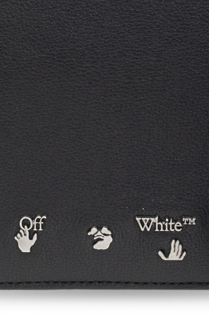 Off-White Hand bag