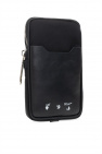 Off-White Handtasche DKNY Seva Md Shoulder Bag R21DBR07 Toffee Silver GJJ