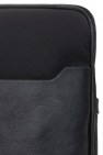 Off-White Handtasche DKNY Seva Md Shoulder Bag R21DBR07 Toffee Silver GJJ